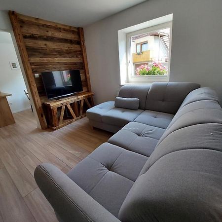 Apartma Mango Блед Екстер'єр фото