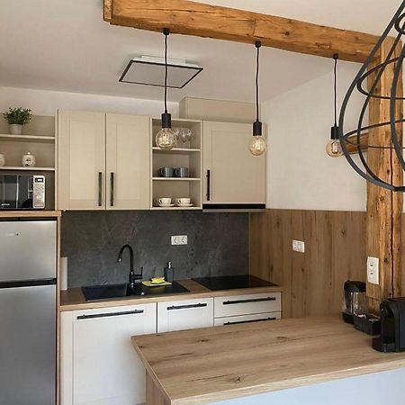 Apartma Mango Блед Екстер'єр фото